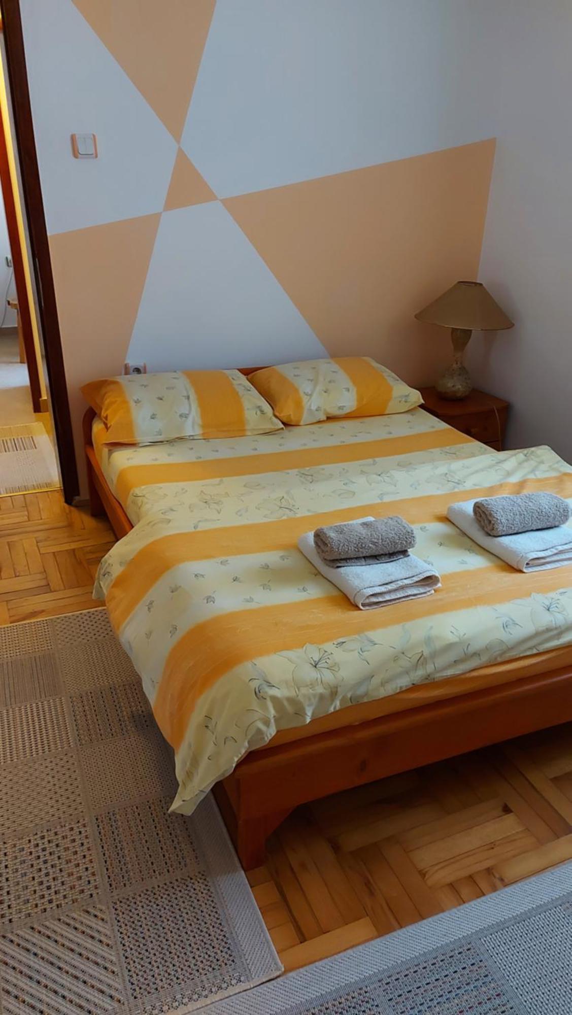 Marko'S Apartments コパオニク 部屋 写真
