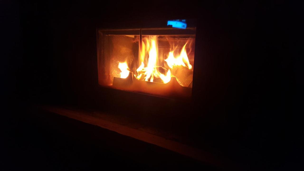 Marko'S Apartments コパオニク エクステリア 写真